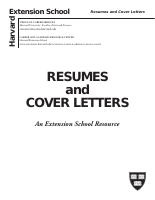 resume Builder.pdf